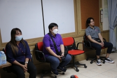 LINE_ALBUM_660318-RF-นักศึกษาปริญญาเอก-ม.ศรีนครินทรวิโรฒดูงาน_230320_26