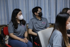 LINE_ALBUM_660318-RF-นักศึกษาปริญญาเอก-ม.ศรีนครินทรวิโรฒดูงาน_230320_32