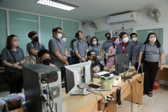 LINE_ALBUM_660318-RF-นักศึกษาปริญญาเอก-ม.ศรีนครินทรวิโรฒดูงาน_230320_39