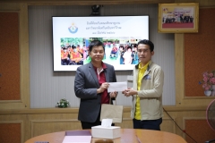 LINE_ALBUM_660318-RF-นักศึกษาปริญญาเอก-ม.ศรีนครินทรวิโรฒดูงาน_230320_40