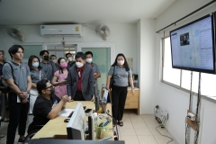 LINE_ALBUM_660318-RF-นักศึกษาปริญญาเอก-ม.ศรีนครินทรวิโรฒดูงาน_230320_9