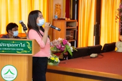 LINE_ALBUM_660328-RF-คณะองค์การบริหารส่วนตำบลชำผักแพว-_29