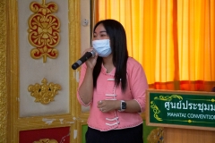 LINE_ALBUM_660328-RF-คณะองค์การบริหารส่วนตำบลชำผักแพว-_30