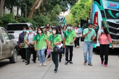 LINE_ALBUM_660328-RF-คณะองค์การบริหารส่วนตำบลชำผักแพว-_31