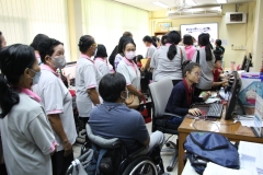 LINE_ALBUM_660328-RF-คณะองค์การบริหารส่วนตำบลชำผักแพว-_33