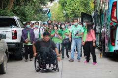 LINE_ALBUM_660328-RF-คณะองค์การบริหารส่วนตำบลชำผักแพว-_36