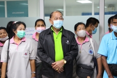 LINE_ALBUM_660328-RF-คณะองค์การบริหารส่วนตำบลชำผักแพว-_4