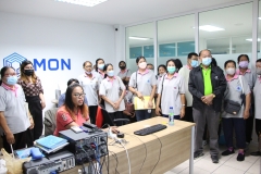 LINE_ALBUM_660328-RF-คณะองค์การบริหารส่วนตำบลชำผักแพว-_5
