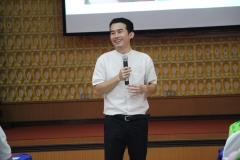LINE_ALBUM_660328-RF-คณะองค์การบริหารส่วนตำบลชำผักแพว-_7