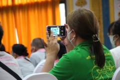 LINE_ALBUM_660328-RF-คณะองค์การบริหารส่วนตำบลชำผักแพว-_8