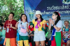 LINE_ALBUM_660515-RF-วิทยาลัยดุริยางคศิลป์-มหิดล-มอบของ_15