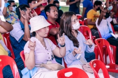 LINE_ALBUM_660515-RF-วิทยาลัยดุริยางคศิลป์-มหิดล-มอบของ_26