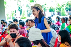 LINE_ALBUM_660515-RF-วิทยาลัยดุริยางคศิลป์-มหิดล-มอบของ_43