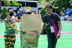 LINE_ALBUM_660515-RF-วิทยาลัยดุริยางคศิลป์-มหิดล-มอบของ_57