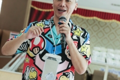 LINE_ALBUM_660515-RF-วิทยาลัยดุริยางคศิลป์-มหิดล-มอบของ_6