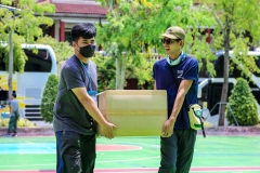 LINE_ALBUM_660515-RF-วิทยาลัยดุริยางคศิลป์-มหิดล-มอบของ_67