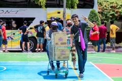 LINE_ALBUM_660515-RF-วิทยาลัยดุริยางคศิลป์-มหิดล-มอบของ_69