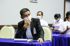 LINE_ALBUM_660529-RF-ต้อนรับนักบริหารงานสวัสดิการสังค._230529_114