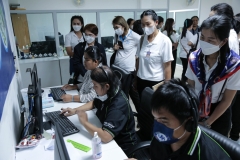 LINE_ALBUM_660529-RF-ต้อนรับนักบริหารงานสวัสดิการสังค._230529_33
