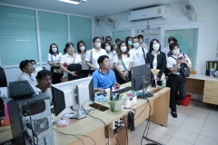 LINE_ALBUM_660529-RF-ต้อนรับนักบริหารงานสวัสดิการสังค._230529_47