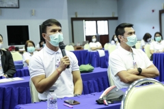 LINE_ALBUM_660529-RF-ต้อนรับนักบริหารงานสวัสดิการสังค._230529_59