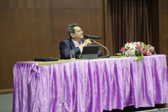 LINE_ALBUM_660529-RF-ต้อนรับนักบริหารงานสวัสดิการสังค._230529_74