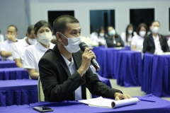 LINE_ALBUM_660529-RF-ต้อนรับนักบริหารงานสวัสดิการสังค._230529_79