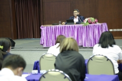 LINE_ALBUM_660529-RF-ต้อนรับนักบริหารงานสวัสดิการสังค._230529_83