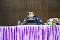LINE_ALBUM_660529-RF-ต้อนรับนักบริหารงานสวัสดิการสังค._230529_86