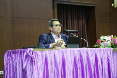 LINE_ALBUM_660529-RF-ต้อนรับนักบริหารงานสวัสดิการสังค._230529_87