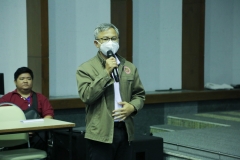 LINE_ALBUM_660529-RF-ต้อนรับนักบริหารงานสวัสดิการสังค._230529_9