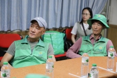 LINE_ALBUM_661025-RF-บริษัท-ยูฮัน-เวิล์ด-แทรเวล-จำกัด-ดูง_231025_13