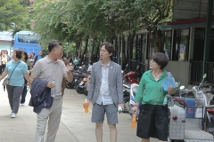 LINE_ALBUM_661025-RF-มูลนิธิอุลซานควางฮยอกชีจังเยอิน-ด_231025_9