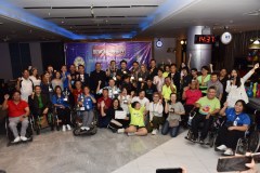 DSC_9358_resize
