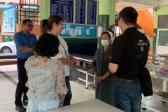 LINE_ALBUM_661115-RF-ต้อนรับมูลนิธิสหธรรมิกชน_231117_1