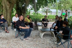 LINE_ALBUM_661115-RF-ต้อนรับมูลนิธิสหธรรมิกชน_231117_12