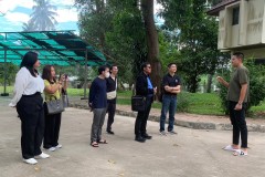 LINE_ALBUM_661115-RF-ต้อนรับมูลนิธิสหธรรมิกชน_231117_13