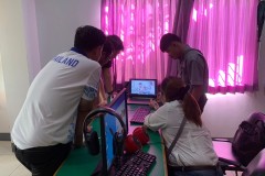 LINE_ALBUM_661115-RF-ต้อนรับมูลนิธิสหธรรมิกชน_231117_2