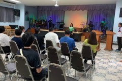 LINE_ALBUM_661115-RF-ต้อนรับมูลนิธิสหธรรมิกชน_231117_6