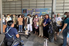 S__54509601_0