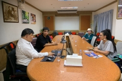 LINE_ALBUM_670523-RF-ต้อนรับศูนย์บริการคนพิการ-อเมริกา-_240524_24