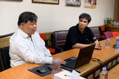 LINE_ALBUM_670523-RF-ต้อนรับศูนย์บริการคนพิการ-อเมริกา-_240524_9