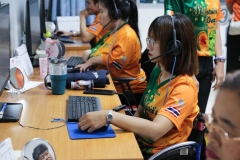 LINE_ALBUM_670605-RF-ต้อนรับเทศบาลนครอุดรธานี_240605_1