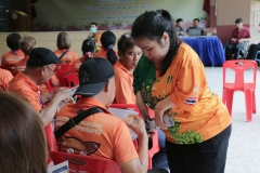 LINE_ALBUM_670605-RF-ต้อนรับเทศบาลนครอุดรธานี_240605_10