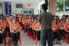 LINE_ALBUM_670605-RF-ต้อนรับเทศบาลนครอุดรธานี_240605_13