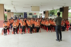 LINE_ALBUM_670605-RF-ต้อนรับเทศบาลนครอุดรธานี_240605_14