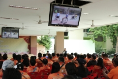 LINE_ALBUM_670605-RF-ต้อนรับเทศบาลนครอุดรธานี_240605_15