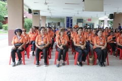 LINE_ALBUM_670605-RF-ต้อนรับเทศบาลนครอุดรธานี_240605_17