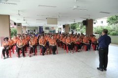 LINE_ALBUM_670605-RF-ต้อนรับเทศบาลนครอุดรธานี_240605_18