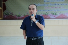 LINE_ALBUM_670605-RF-ต้อนรับเทศบาลนครอุดรธานี_240605_19